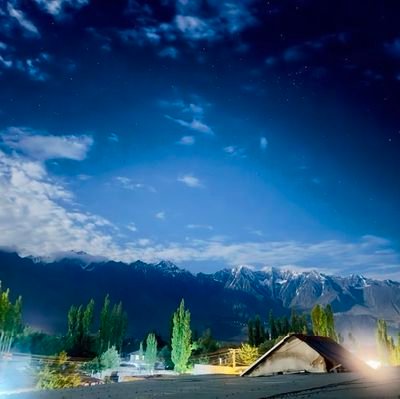 jhbuzdarca's profile picture. Politeness is the flower of humanity. Joseph Joubert