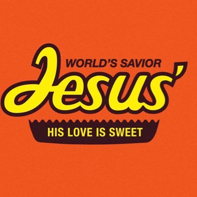DOWNLOAD Christian Ministry Outreach Projects on iTunes: https://t.co/664cyxWvn1 - Amazon: https://t.co/2reEWyfmNd