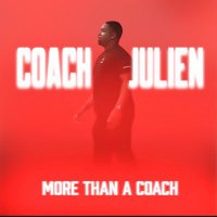 🗽Coach Julien (@morethanacoach2) 's Twitter Profile Photo 🗽Coach Julien (@morethanacoach2) 's Twitter Profile Photo