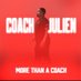 🗽Coach Julien (@morethanacoach2) Twitter profile photo 🗽Coach Julien (@morethanacoach2) Twitter profile photo