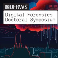 Digital Forensic Doctoral Symposium (@dfdocsym) 's Twitter Profile Photo Digital Forensic Doctoral Symposium (@dfdocsym) 's Twitter Profile Photo