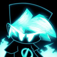FNF INDIE CROSS (@indiecrossfnf) Twitter profile photo