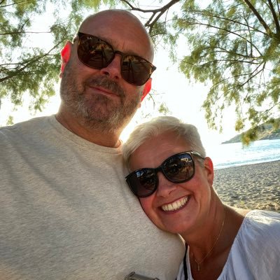 Educator, coach & consultant; Head Student Cases Salford University; RFL Community Board member; Trustee West Hull Community Hub; Rugby League mum & fan ⚫️⚪️