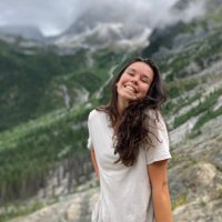 marie filiatrault (@mfiliat) 's Twitter Profile Photo marie filiatrault (@mfiliat) 's Twitter Profile Photo
