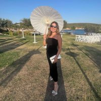 Dr.Ogr.Uyesi Gulce Kirazli (@gulce_kirazli) Twitter profile photo