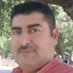 salman khalouf (@salmankhalouf75) Twitter profile photo salman khalouf (@salmankhalouf75) Twitter profile photo