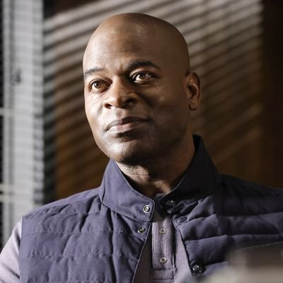 Kensaruni's profile picture. Truly Patriotic🇰🇪
follow for a follow