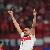 bayram tokmak (@bayram_tkm) Twitter profile photo