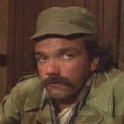 Casteoslefou's profile picture. Juste un taré qui se déteste parce qu'il aime des choses bizarres(alors qu'en vrai il rêve juste d'un peu d'amour et de tendresse).