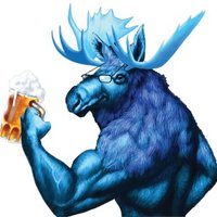 True Blue Moose🫎💙 (@mooseisblue) 's Twitter Profile