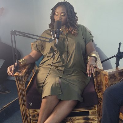 Wellness and Mental Health Podcast