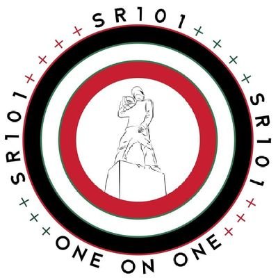 101_sjr's profile picture. 