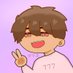 è¿·æ¢åµãŽãªãš@å¬ç äž (@gorie_alllove) Twitter profile photo è¿·æ¢åµãŽãªãš@å¬ç äž (@gorie_alllove) Twitter profile photo