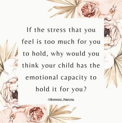 rukkyb2's profile picture. The Grace of God.