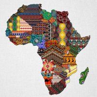 Br Xabani Nyathi 🇿🇦 (@xobani147138) 's Twitter Profile Photo Br Xabani Nyathi 🇿🇦 (@xobani147138) 's Twitter Profile Photo