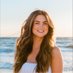Lasa Mdavis (@jmetzjoani24387) Twitter profile photo Lasa Mdavis (@jmetzjoani24387) Twitter profile photo