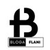 Bloga Flani (@agesa254) Twitter profile photo Bloga Flani (@agesa254) Twitter profile photo