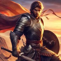 𝕲𝖑𝖆𝖉𝖎𝖆𝖙𝖔𝖗 (@_agladiator1999) 's Twitter Profile Photo 𝕲𝖑𝖆𝖉𝖎𝖆𝖙𝖔𝖗 (@_agladiator1999) 's Twitter Profile Photo