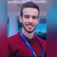Ahmed S. El-Fiky (@ahmed_elfiky11) 's Twitter Profile Photo Ahmed S. El-Fiky (@ahmed_elfiky11) 's Twitter Profile Photo
