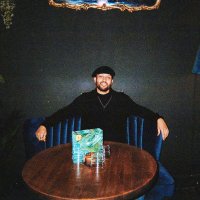 MosesLee (@_moses_lee_) 's Twitter Profile