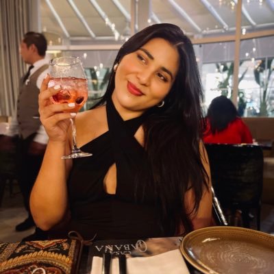 annabelenmusic's profile picture. Cantante - Transcribo sentimientos.