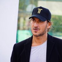 Vallawi .. (@aliibr2him) Twitter profile photo