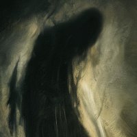 33 (@bentameleon13) 's Twitter Profile