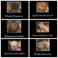 Yukarı Çıkan (@gabu49240765) 's Twitter Profile Photo