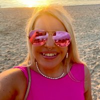 Toni (@toniwriter) 's Twitter Profile