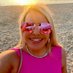 Toni (@toniwriter) Twitter profile photo Toni (@toniwriter) Twitter profile photo