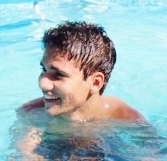 *-* Follow-me ?