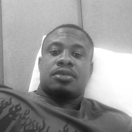 Chimeblessigom's profile picture. Just follow back//💙Chelsea  till I die/FAMILY IS EVERYTHING!❤️// Focusing// Ambition is Priceless!
Love// Research//. Open to new IDEAS.