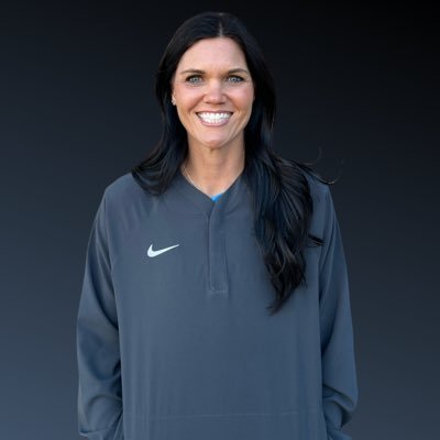 gwyn_coach's profile picture. Head Softball Coach at Grapevine High School