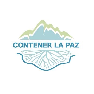 Plataforma de comunicación e incidencia por la gestión integral del agua y el suelo urbano de La Paz; BCS.