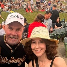 BarbHeidenreich's profile picture. Senior Talent Acquisition Specialist with CDK Global - I love my family, friends, running, sports, politics and life! Opinions are my own.