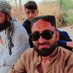 Sanaullah Pathan (@sanaullahp13749) Twitter profile photo Sanaullah Pathan (@sanaullahp13749) Twitter profile photo