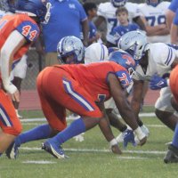 Joseph Baker, II (@josephbakerii2) 's Twitter Profile