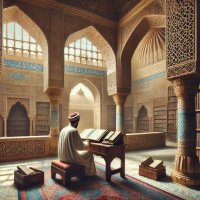 Abdurrahman YAŞAR (@abdurra72291121) 's Twitter Profile Photo