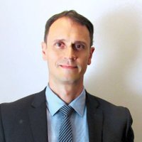 Federico Sedlacek (@fsedlacek) 's Twitter Profile
