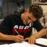 Santi García (@santigrcia_) 's Twitter Profile