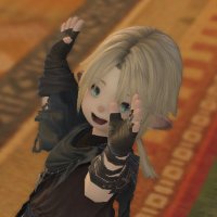 17 (@ai17__) 's Twitter Profile