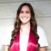Audrey Talley (@astrawsma) Twitter profile photo Audrey Talley (@astrawsma) Twitter profile photo