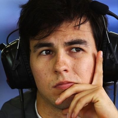 checolv_1's profile picture. Reputation (Checo's version)