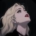 Leslie 🦋 (@uptodahouse) Twitter profile photo Leslie 🦋 (@uptodahouse) Twitter profile photo