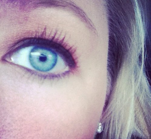 sclark4688's profile picture. Realtor and Photographer. #5thandMarketRealty #5thandMarketPhotography