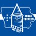 Iowa Toffees (@iatoffees) Twitter profile photo Iowa Toffees (@iatoffees) Twitter profile photo