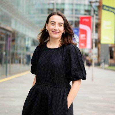 Retail related tweets | Senior Account Manager at Workman Activate | Working in partnership with shopping centres, retail parks and office schemes across the UK