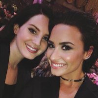 california (rock version) (@aevirous) 's Twitter Profile