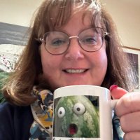 Councillor Lyn Jardine (@lynjardinesnp) 's Twitter Profile Photo Councillor Lyn Jardine (@lynjardinesnp) 's Twitter Profile Photo