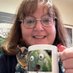 Councillor Lyn Jardine (@lynjardinesnp) Twitter profile photo Councillor Lyn Jardine (@lynjardinesnp) Twitter profile photo